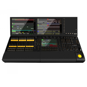 A2 DMX Controller MA Console pour éclairage de scène